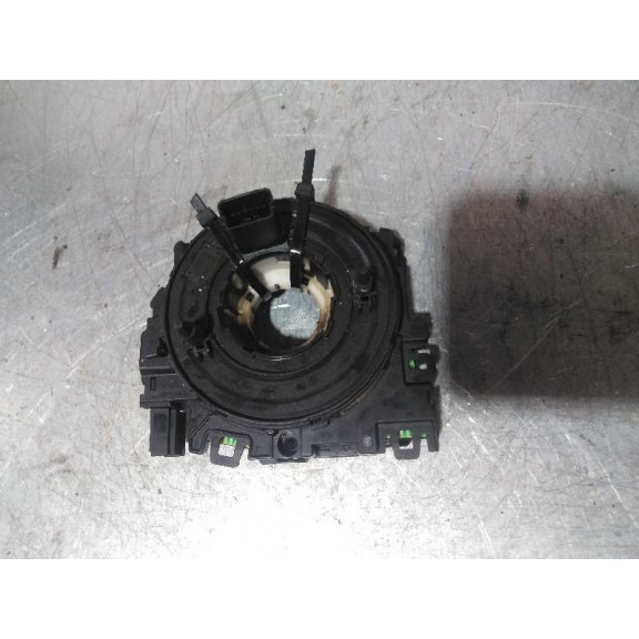 Recambio de anillo airbag para seat leon st (5f8) reference plus referencia OEM IAM 6Q0953649F 10040774 