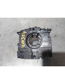 Recambio de anillo airbag para seat leon st (5f8) reference plus referencia OEM IAM 6Q0953649F 10040774  2