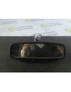 Recambio de espejo interior para peugeot 308 premium referencia OEM IAM   