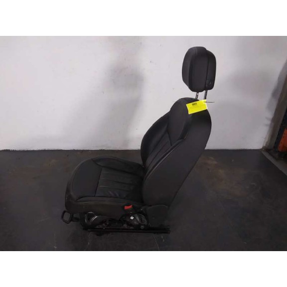 Recambio de asiento delantero derecho para opel insignia berlina excellence referencia OEM IAM   