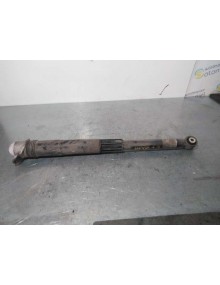 Recambio de amortiguador trasero derecho para seat leon st (5f8) reference plus referencia OEM IAM 5Q0512013ES  