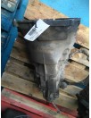 Recambio de caja cambios para bmw serie 5 berlina (e34) 525td referencia OEM IAM 81229407558 256T1 