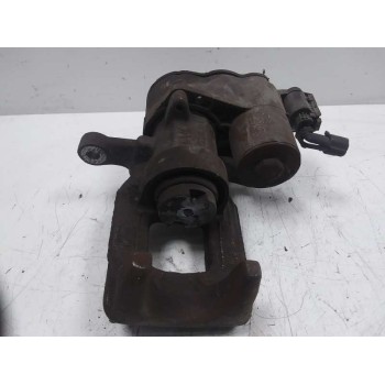 Recambio de pinza freno trasera izquierda para citroën c4 picasso feel referencia OEM IAM   