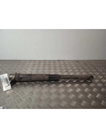 Recambio de amortiguador trasero izquierdo para seat leon st (5f8) reference plus referencia OEM IAM 5Q0512013ES  