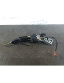 Recambio de conmutador de arranque para peugeot 308 premium referencia OEM IAM 9663123280  