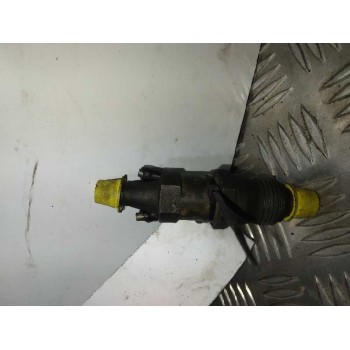 Recambio de inyector para tata safari 1.9 d (4x4) referencia OEM IAM 9430030212 9430030212 