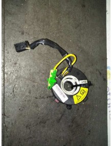 Recambio de anillo airbag para alfa romeo 147 (190) 1.6 t.spark impression referencia OEM IAM 2775086001  