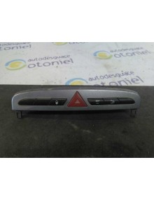 Recambio de warning para peugeot 308 premium referencia OEM IAM 9659417477  