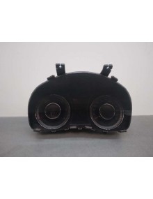 Recambio de cuadro instrumentos para hyundai i40 cw gl comfort referencia OEM IAM 940113Z050 11001777320H 