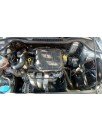 Recambio de motor completo para volkswagen polo (6c1) edition bluemotion referencia OEM IAM CHYA B 105.000KM