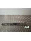 Recambio de amortiguador trasero izquierdo para seat leon st (5f8) reference plus referencia OEM IAM 5Q0512013ES  