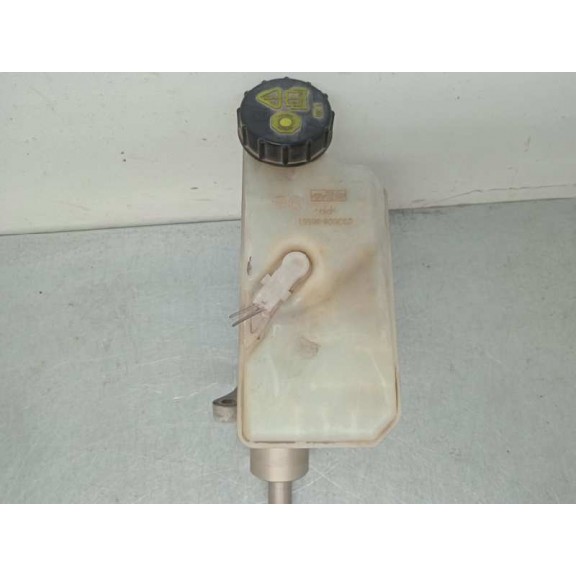 Recambio de bomba freno para ford kuga (cbv) 2.0 tdci cat referencia OEM IAM 03350886551 03350886561 