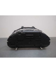 Recambio de cuadro instrumentos para hyundai i40 cw gl comfort referencia OEM IAM 940113Z050 11001777320H  2