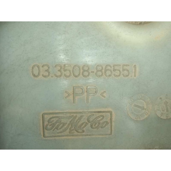 Recambio de bomba freno para ford kuga (cbv) 2.0 tdci cat referencia OEM IAM 03350886551 03350886561 