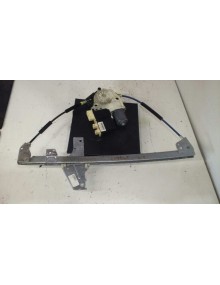 Recambio de elevalunas delantero derecho para peugeot 307 break / sw (s1) break xs referencia OEM IAM  ELECTRICO 