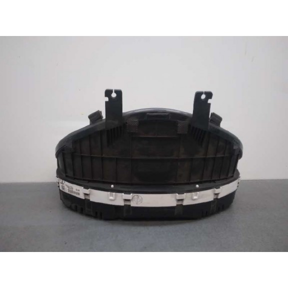 Recambio de cuadro instrumentos para hyundai i40 cw gl comfort referencia OEM IAM 940113Z050 11001777320H 