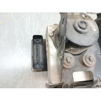 Recambio de abs para seat alhambra (7v8, 7v9) 2.0 tdi referencia OEM IAM 7M3614111M 31212L580AA 