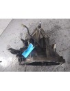 Recambio de caja cambios para renault clio iii confort dynamique referencia OEM IAM JH3172  