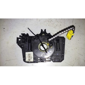 ANILLO AIRBAG 8200375336 