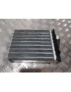 Recambio de radiador calefaccion / aire acondicionado para fiat nuova 500 (150) by diesel referencia OEM IAM 5A0210200  