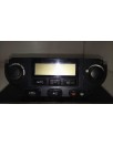 Recambio de mando climatizador para daewoo nubira berlina se referencia OEM IAM 96615415KB  