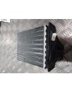 Recambio de radiador calefaccion / aire acondicionado para fiat nuova 500 (150) by diesel referencia OEM IAM 5A0210200  