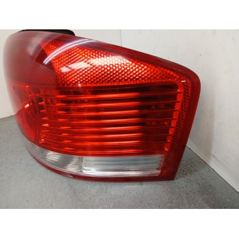 Recambio de piloto trasero derecho para audi a3 (8p1) 2.0 tdi referencia OEM IAM 8P09450960248  