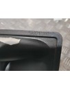 Recambio de radiador calefaccion / aire acondicionado para fiat nuova 500 (150) by diesel referencia OEM IAM 5A0210200  