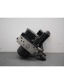 Recambio de abs para seat ibiza (6l1) cool referencia OEM IAM 6Q0614117E 0265222006 