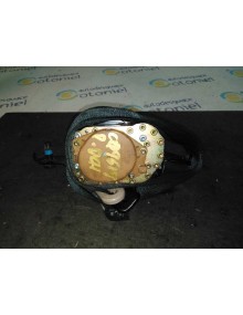 Recambio de cinturon seguridad delantero derecho para nissan almera (n16/e) ambience referencia OEM IAM   