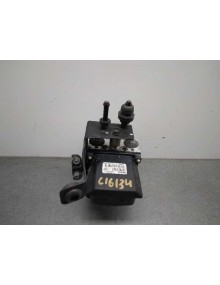 Recambio de abs para seat ibiza (6l1) cool referencia OEM IAM 6Q0614117E 0265222006  2