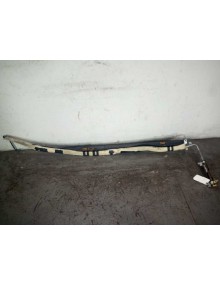 Recambio de airbag cortina delantero izquierdo para seat toledo (5p2) stylance / style referencia OEM IAM 5P0880741A   2