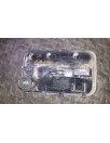 Recambio de maneta exterior delantera izquierda para fiat ulysse (121) 1.9 turbodiesel referencia OEM IAM   