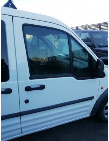 Recambio de puerta delantera derecha para ford tourneo connect (tc7) 1.8 tdci cat referencia OEM IAM   