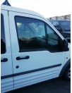 Recambio de puerta delantera derecha para ford tourneo connect (tc7) 1.8 tdci cat referencia OEM IAM   