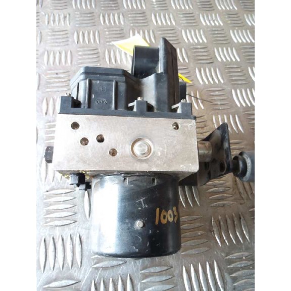 Recambio de abs para seat ibiza (6l1) cool referencia OEM IAM 6Q0614117E 0265222006 