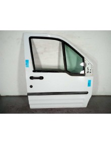 Recambio de puerta delantera derecha para ford tourneo connect (tc7) 1.8 tdci cat referencia OEM IAM    2