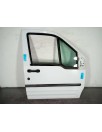 Recambio de puerta delantera derecha para ford tourneo connect (tc7) 1.8 tdci cat referencia OEM IAM   