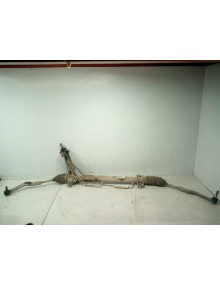 Recambio de cremallera direccion para nissan nv 400 l1h1 2,8t pro referencia OEM IAM 490014277R 6900002831 6900002831A