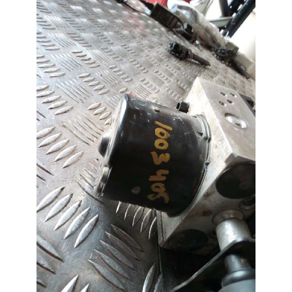 Recambio de abs para seat ibiza (6l1) cool referencia OEM IAM 6Q0614117E 0265222006 