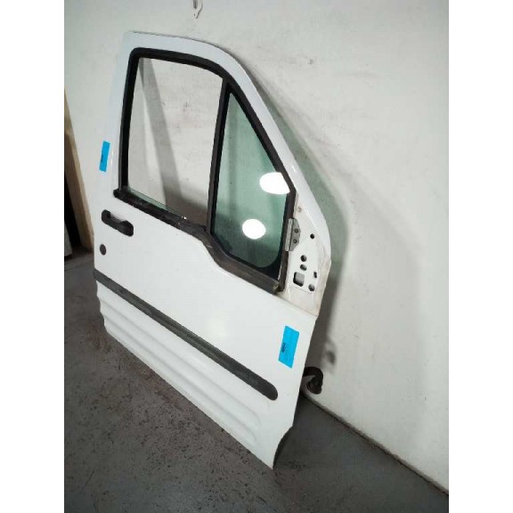 Recambio de puerta delantera derecha para ford tourneo connect (tc7) 1.8 tdci cat referencia OEM IAM   