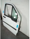 Recambio de puerta delantera derecha para ford tourneo connect (tc7) 1.8 tdci cat referencia OEM IAM   