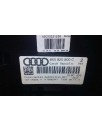Recambio de cuadro instrumentos para audi a1 sportback (8xa) 1.6 tdi referencia OEM IAM 8X0920900C 6RPM 240 KM