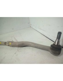 Recambio de cremallera direccion para nissan nv 400 l1h1 2,8t pro referencia OEM IAM 490014277R 6900002831 6900002831A 2