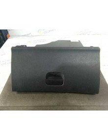 Recambio de guantera para peugeot 308 premium referencia OEM IAM   