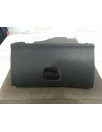 Recambio de guantera para peugeot 308 premium referencia OEM IAM   