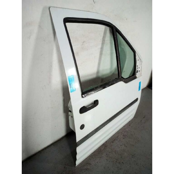 Recambio de puerta delantera derecha para ford tourneo connect (tc7) 1.8 tdci cat referencia OEM IAM   