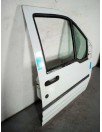 Recambio de puerta delantera derecha para ford tourneo connect (tc7) 1.8 tdci cat referencia OEM IAM   