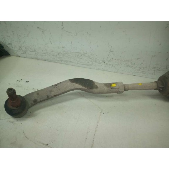 Recambio de cremallera direccion para nissan nv 400 l1h1 2,8t pro referencia OEM IAM 490014277R 6900002831 6900002831A