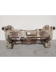 Recambio de puente delantero para chrysler voyager (rg) 2.8 crd cat referencia OEM IAM 0473429AA  